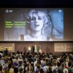 L’Accademia del Cinema Italiano istituisce il Premio David Miglior Casting