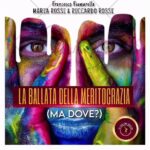 Fondazione Cinema per Roma, Grande successo con oltre 63 mila presenze