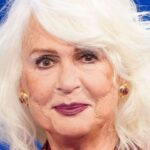 Caterina Boccardi, attrice da sogno che invita a sognare di più