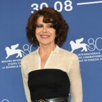 Venezia80: Il Leone d’Oro alla carriera a Liliana Cavani