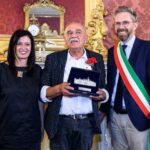 “Neve” vince il Premio Speciale della Giuria al Ceprano Film Festival