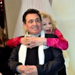 Addio a Sandra Milo: la musa di Fellini aveva 90 anni