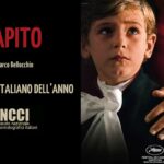 Petrolini e Proietti: omaggio della Casa del Cinema a due grandi artisti romani