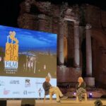 Grande successo per la prima edizione del Borgo Film Fest – Premio Frank Capra